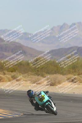 media/Mar-21-2025-CVMA Friday Practice (Fri) [[30cd4fe323]]/5-Racer 4/Session 3 (Turn 10)/